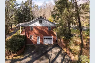 2640 Haywood Road, Hendersonville, NC 28791 - Photo 40