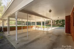 2640 Haywood Rd, Hendersonville, NC 28791 - Photo 36