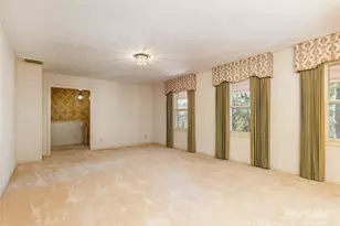 2640 Haywood Rd, Hendersonville, NC 28791 - Photo 6