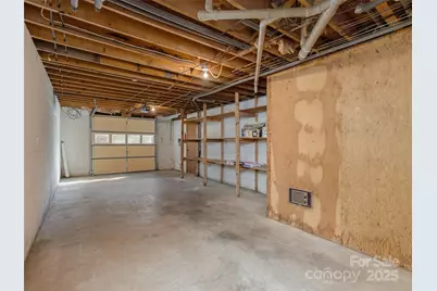 2640 Haywood Road, Hendersonville, NC 28791 - Photo 34