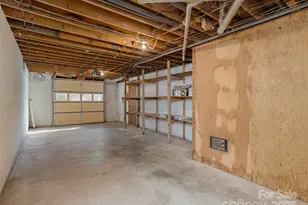 2640 Haywood Rd, Hendersonville, NC 28791 - Photo 34