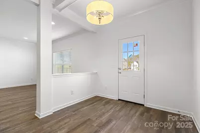 105 Kendrick Meadow Lane, Mount Holly, NC 28120 - Photo 14