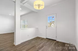 105 Kendrick Meadow Ln, Mount Holly, NC 28120 - Photo 14