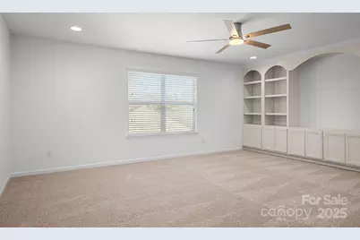 105 Kendrick Meadow Lane, Mount Holly, NC 28120 - Photo 34