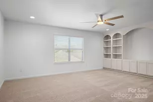 105 Kendrick Meadow Ln, Mount Holly, NC 28120 - Photo 34