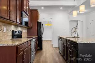 105 Kendrick Meadow Ln, Mount Holly, NC 28120 - Photo 10