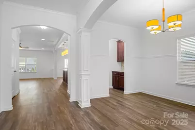 105 Kendrick Meadow Lane, Mount Holly, NC 28120 - Photo 6