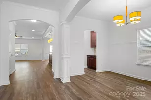 105 Kendrick Meadow Ln, Mount Holly, NC 28120 - Photo 6