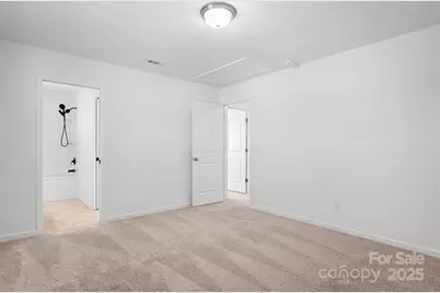 105 Kendrick Meadow Lane, Mount Holly, NC 28120 - Photo 30