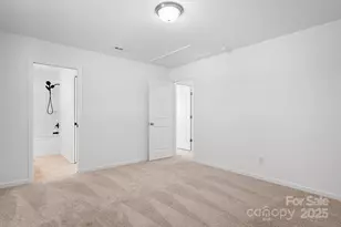 105 Kendrick Meadow Ln, Mount Holly, NC 28120 - Photo 30