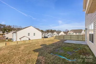 105 Kendrick Meadow Lane, Mount Holly, NC 28120 - Photo 40