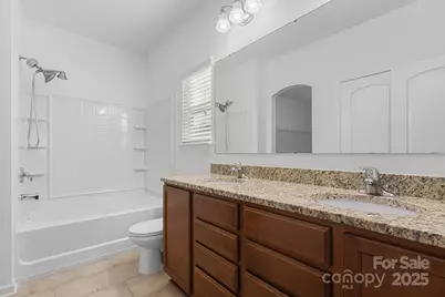 105 Kendrick Meadow Lane, Mount Holly, NC 28120 - Photo 22