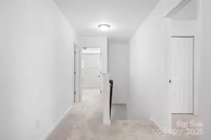 105 Kendrick Meadow Ln, Mount Holly, NC 28120 - Photo 24