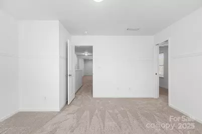 105 Kendrick Meadow Lane, Mount Holly, NC 28120 - Photo 26