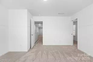 105 Kendrick Meadow Ln, Mount Holly, NC 28120 - Photo 26