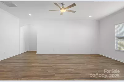 105 Kendrick Meadow Lane, Mount Holly, NC 28120 - Photo 18