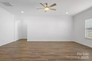 105 Kendrick Meadow Ln, Mount Holly, NC 28120 - Photo 18