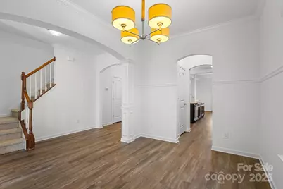 105 Kendrick Meadow Lane, Mount Holly, NC 28120 - Photo 8