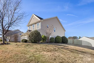 105 Kendrick Meadow Lane, Mount Holly, NC 28120 - Photo 42
