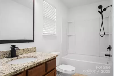 105 Kendrick Meadow Lane, Mount Holly, NC 28120 - Photo 28