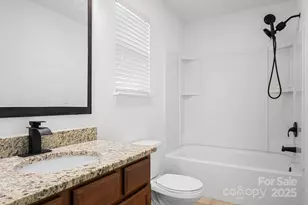 105 Kendrick Meadow Ln, Mount Holly, NC 28120 - Photo 28