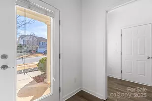 105 Kendrick Meadow Ln, Mount Holly, NC 28120 - Photo 4