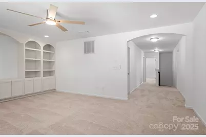 105 Kendrick Meadow Lane, Mount Holly, NC 28120 - Photo 36