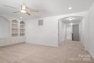 105 Kendrick Meadow Ln, Mount Holly, NC 28120 - Photo 36