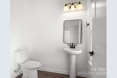 105 Kendrick Meadow Lane, Mount Holly, NC 28120 - Photo 38