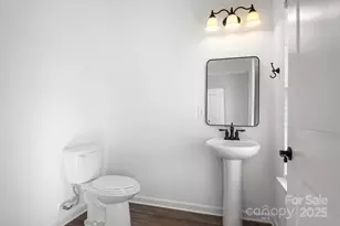 105 Kendrick Meadow Ln, Mount Holly, NC 28120 - Photo 38