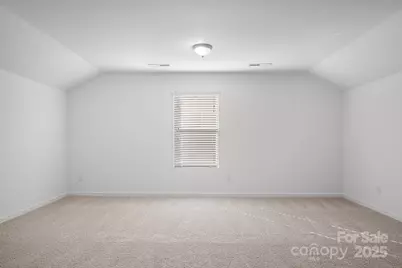 105 Kendrick Meadow Lane, Mount Holly, NC 28120 - Photo 32