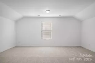 105 Kendrick Meadow Ln, Mount Holly, NC 28120 - Photo 32