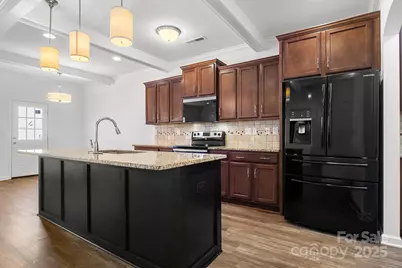 105 Kendrick Meadow Lane, Mount Holly, NC 28120 - Photo 12