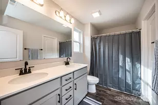 342 Bluebonnet Dr, Salisbury, NC 28146 - Photo 14