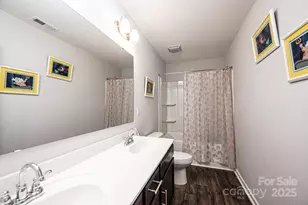 342 Bluebonnet Dr, Salisbury, NC 28146 - Photo 16