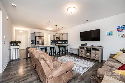 342 Bluebonnet Drive, Salisbury, NC 28146 - Photo 4