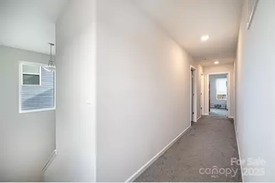 342 Bluebonnet Drive, Salisbury, NC 28146 - Photo 12