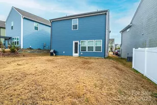 342 Bluebonnet Dr, Salisbury, NC 28146 - Photo 18