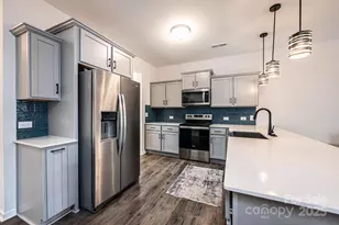 342 Bluebonnet Dr, Salisbury, NC 28146 - Photo 8