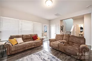 342 Bluebonnet Dr, Salisbury, NC 28146 - Photo 6