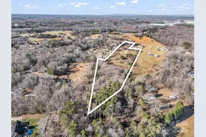 1914 Buffalo Shoals Road, Lincolnton, NC 28092 - Photo 36