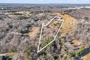 1914 Buffalo Shoals Rd, Lincolnton, NC 28092 - Photo 36