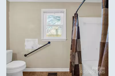 1914 Buffalo Shoals Road, Lincolnton, NC 28092 - Photo 12