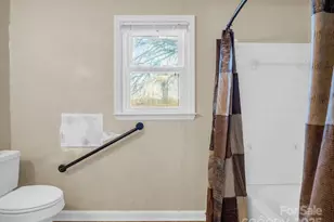 1914 Buffalo Shoals Rd, Lincolnton, NC 28092 - Photo 12