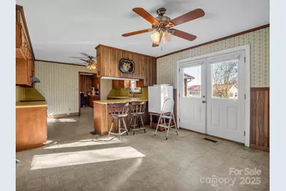 1914 Buffalo Shoals Road, Lincolnton, NC 28092 - Photo 6