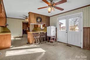 1914 Buffalo Shoals Rd, Lincolnton, NC 28092 - Photo 6