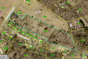 1914 Buffalo Shoals Rd, Lincolnton, NC 28092 - Photo 32