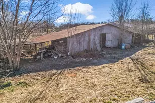 1914 Buffalo Shoals Rd, Lincolnton, NC 28092 - Photo 30