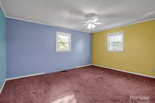 1914 Buffalo Shoals Rd, Lincolnton, NC 28092 - Photo 14