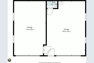 1914 Buffalo Shoals Road, Lincolnton, NC 28092 - Photo 38